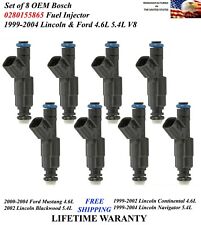 Genuine bosch oem for sale  North Hollywood