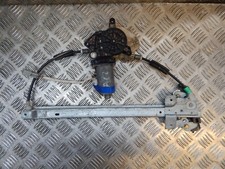 Genuine 1999 honda for sale  BIRMINGHAM