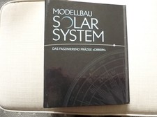 Rdner rrery solar gebraucht kaufen  Weilburg