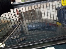 Riginal passat variant gebraucht kaufen  Friedewald