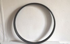 Colnago rims 32h d'occasion  Mirepoix