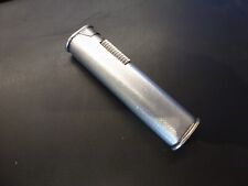 Briquet dunhill guilloché d'occasion  Ajaccio-