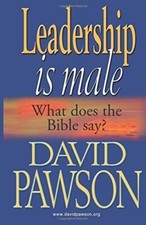 Leadership male challenge for sale  UK