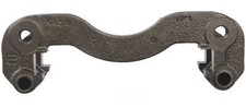 Disc brake caliper for sale  Deerfield Beach