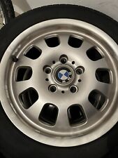 Bmw 5x120 styling gebraucht kaufen  Langenselbold