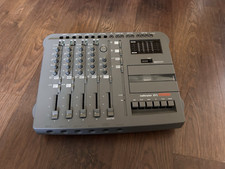 Fostex multitracker mint for sale  BEXLEYHEATH