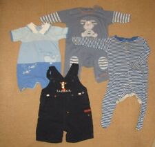 Bundle baby boy for sale  OXFORD