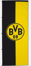 Bvb borussia dortmund gebraucht kaufen  Mönchengladbach