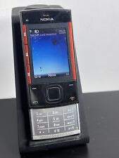Nokia working well for sale  NEWCASTLE UPON TYNE