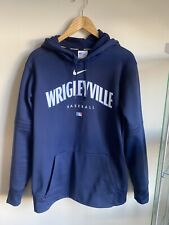Chicago cubs nike for sale  CLYDEBANK