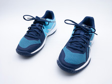 Asics gel tactic d'occasion  Expédié en France