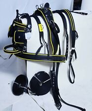 Nylon driving cart for sale  LEEDS