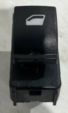 Ricambi usati pulsantiera usato  Frattaminore