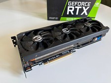 Evga rtx 3070 d'occasion Evga rtx 3070 d'occasion  Aix-en-Provence-