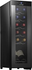 Nutrichef pkcwc120 countertop for sale  Staten Island