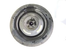 Wheel rim spare for sale  Mobile