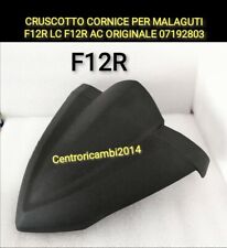 Cruscotto cornice malaguti usato  Italia