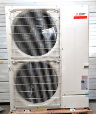 000 btu seer for sale  Mabelvale