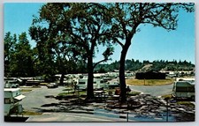Scotts valley california for sale  Newton