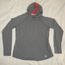 Armour men pullover for sale  Worcester