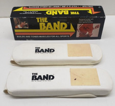 Vintage band wrist for sale  Manheim