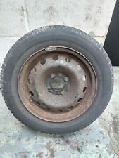 Peugeot 306 175 for sale  THETFORD