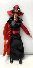 Disney classic doll for sale  SUDBURY