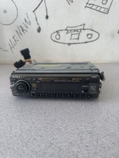 Sony mdx c7970r gebraucht kaufen  Dortmund