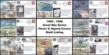 1995 1998 great for sale  Shipping to Ireland