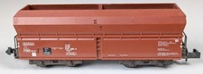 Minitrix 13286 selbstentladewa gebraucht kaufen  Wadern
