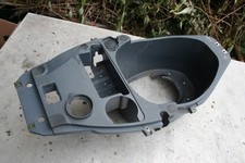 Piaggio fly 125 gebraucht kaufen  Lüneburg