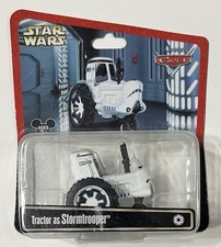 Disney cars star for sale  Fayetteville