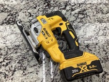 Dewalt dcs334 brushless for sale  Texarkana