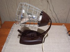 Vintage general electric for sale  Lititz