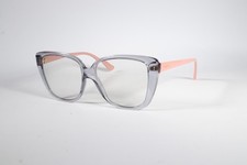 Vogue eyeglasses 5413 for sale  LONDON