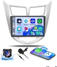 Hikity upgrade android for sale  Pueblo