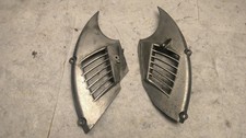 Wbs1o974 zündapp sport gebraucht kaufen  Ennepetal