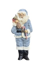 Santa claus hanging for sale  Forney