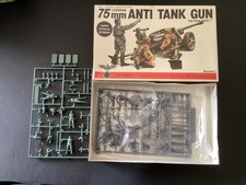 75mm anti tank for sale  Williston