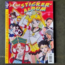 figurine sailor moon usato figurine sailor moon usato Stroncone