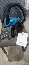 car vacuum for sale  ABERAERON