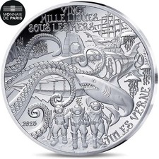 475326 euro art d'occasion  Lille-