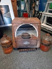 Vintage rippingilles fyrside for sale  LONDONDERRY