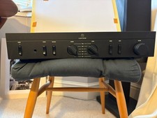 linn majik dsm for sale linn majik dsm for sale  WALLINGFORD