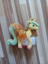 Galupy unicorn lenny gebraucht kaufen  Ludwigshafen am Rhein