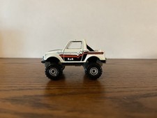 Hot wheels suzuki for sale  Saint Charles