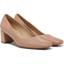Used naturalizer women for sale  Wayzata