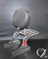 2007 harley flstc for sale  Daytona Beach