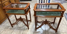 solid mahogany panels for sale solid mahogany panels for sale  Rockmart