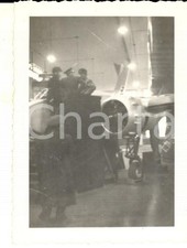 1934 milano alti usato 1934 milano alti usato  Milano